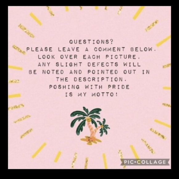 Chaps Vibrant Blue Polo Golf Shirt XL - Picture 8 of 8